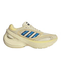 Adizero Goukana Shoes