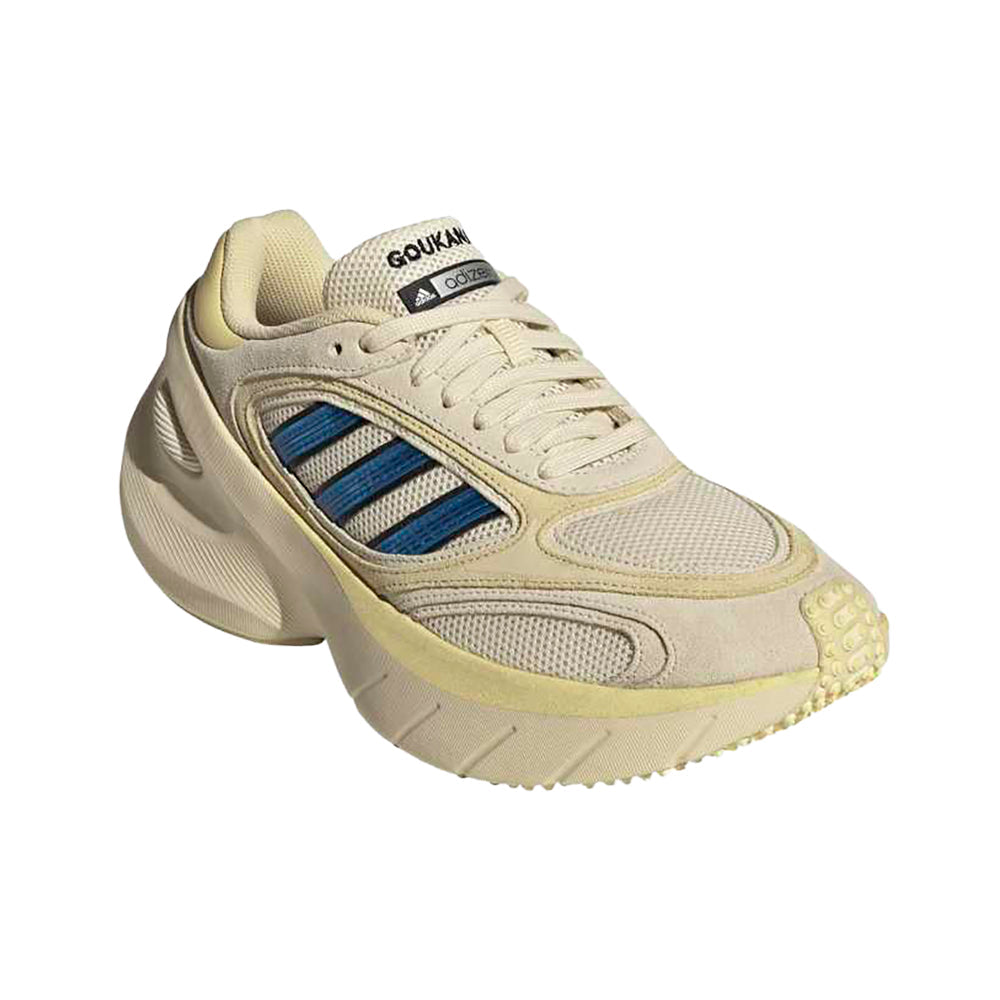 Adizero Goukana Shoes