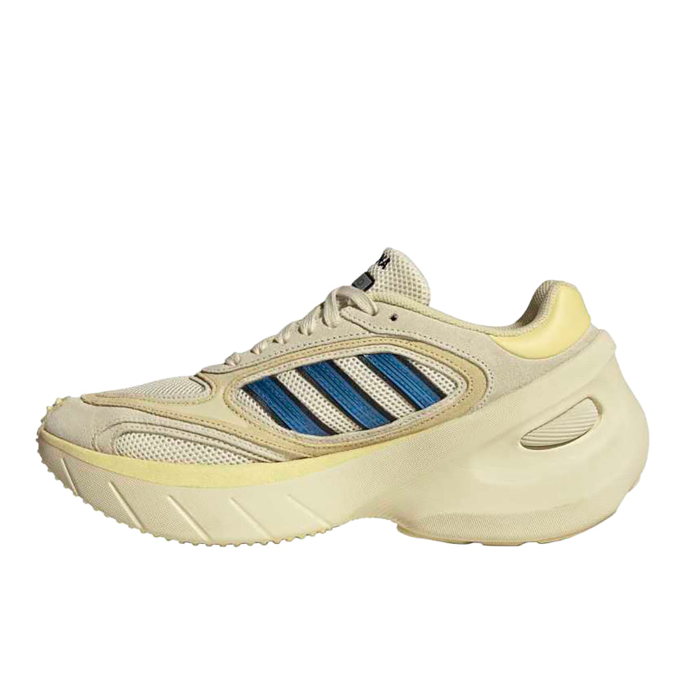 Adizero Goukana Shoes