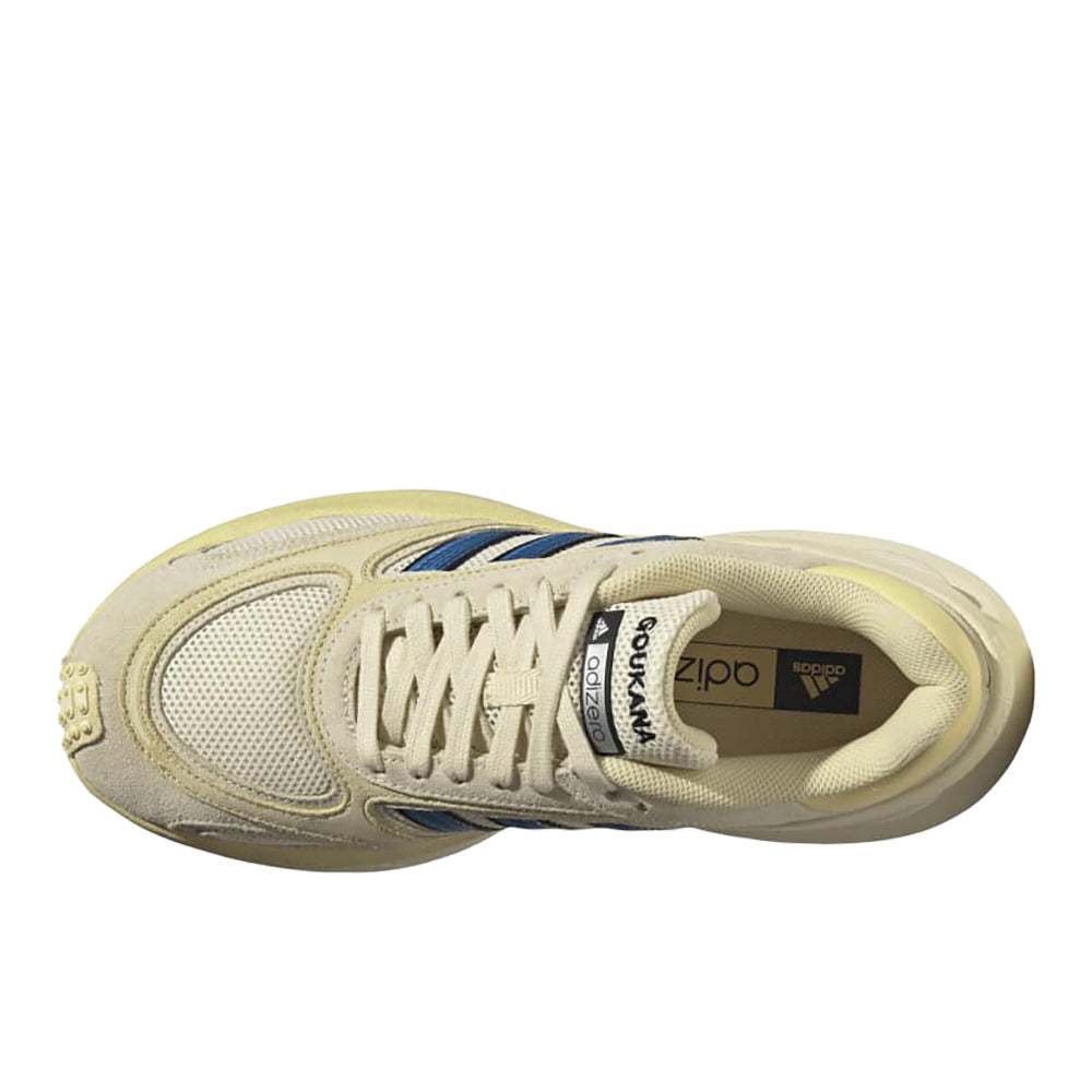 Adizero Goukana Shoes