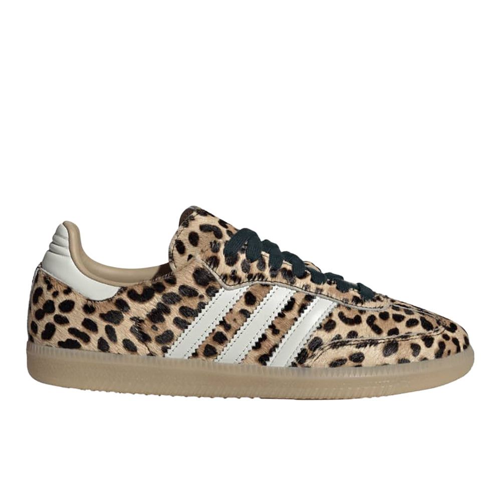 Samba OG Shoes