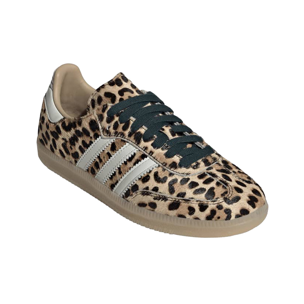 Samba OG Shoes