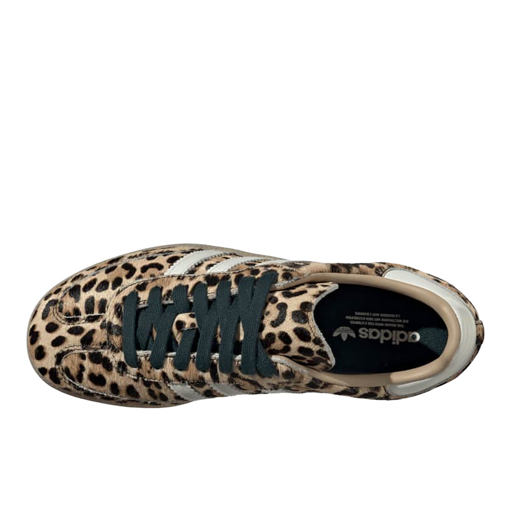 Samba OG Shoes