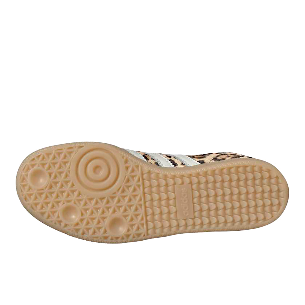 Samba OG Shoes