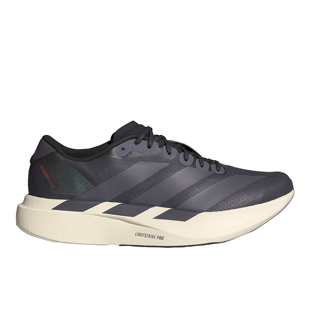Adizero Evo SL Lightstrike Pro Running Shoes