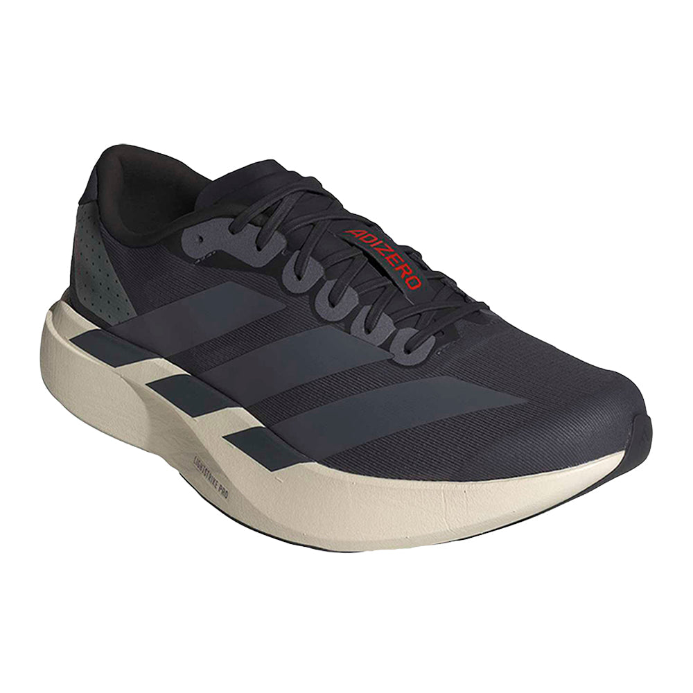 Adizero Evo SL Lightstrike Pro Running Shoes