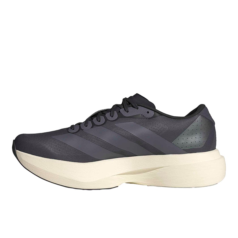 Adizero Evo SL Lightstrike Pro Running Shoes