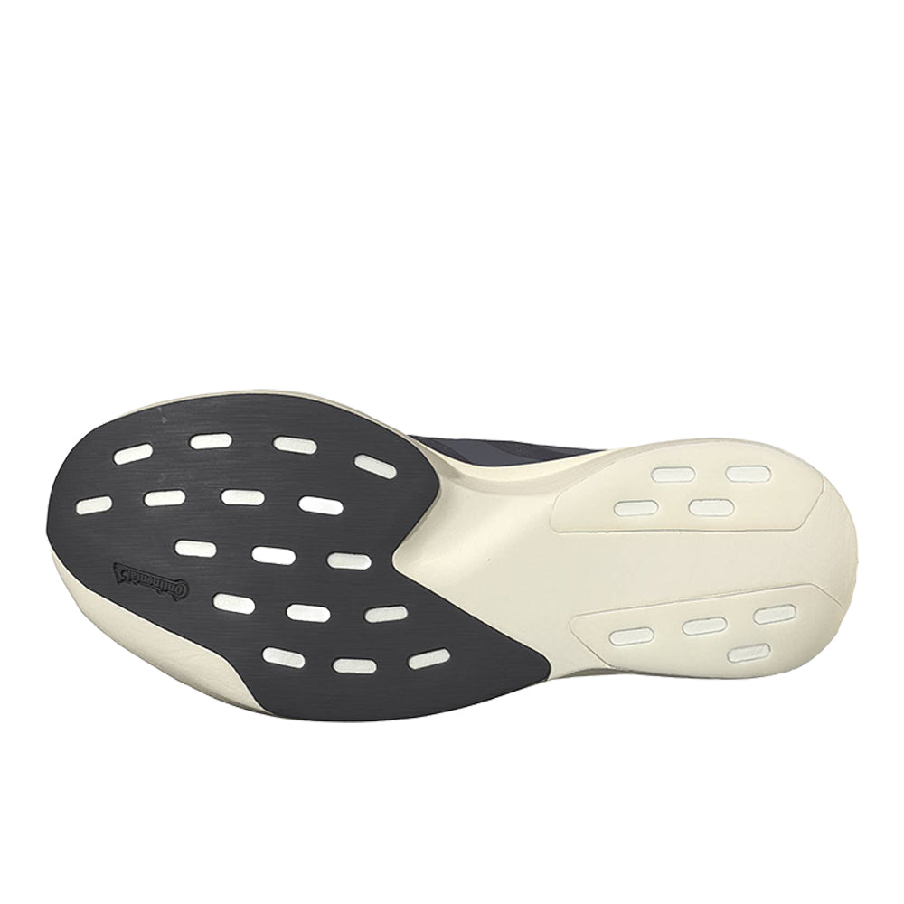 Adizero Evo SL Lightstrike Pro Running Shoes