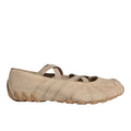 Ghost Sprint Ballet Shoes