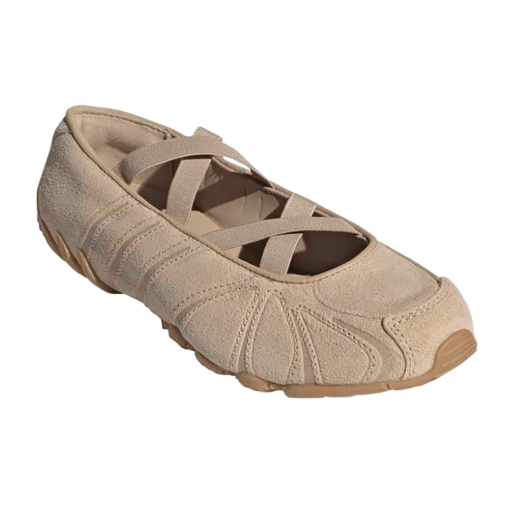 Ghost Sprint Ballet Shoes