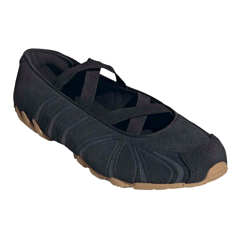 Ghost Sprint Ballet Shoes