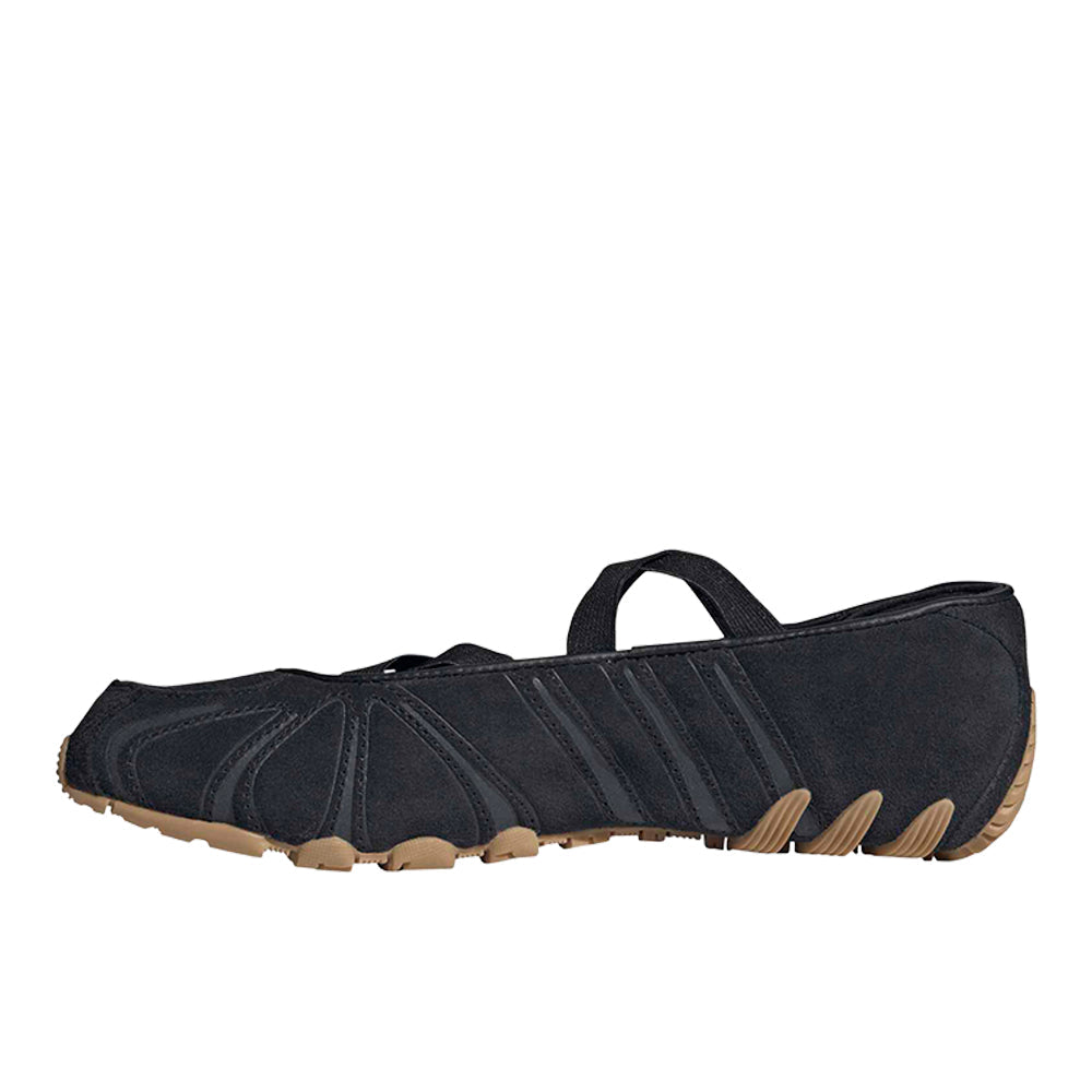 Ghost Sprint Ballet Shoes