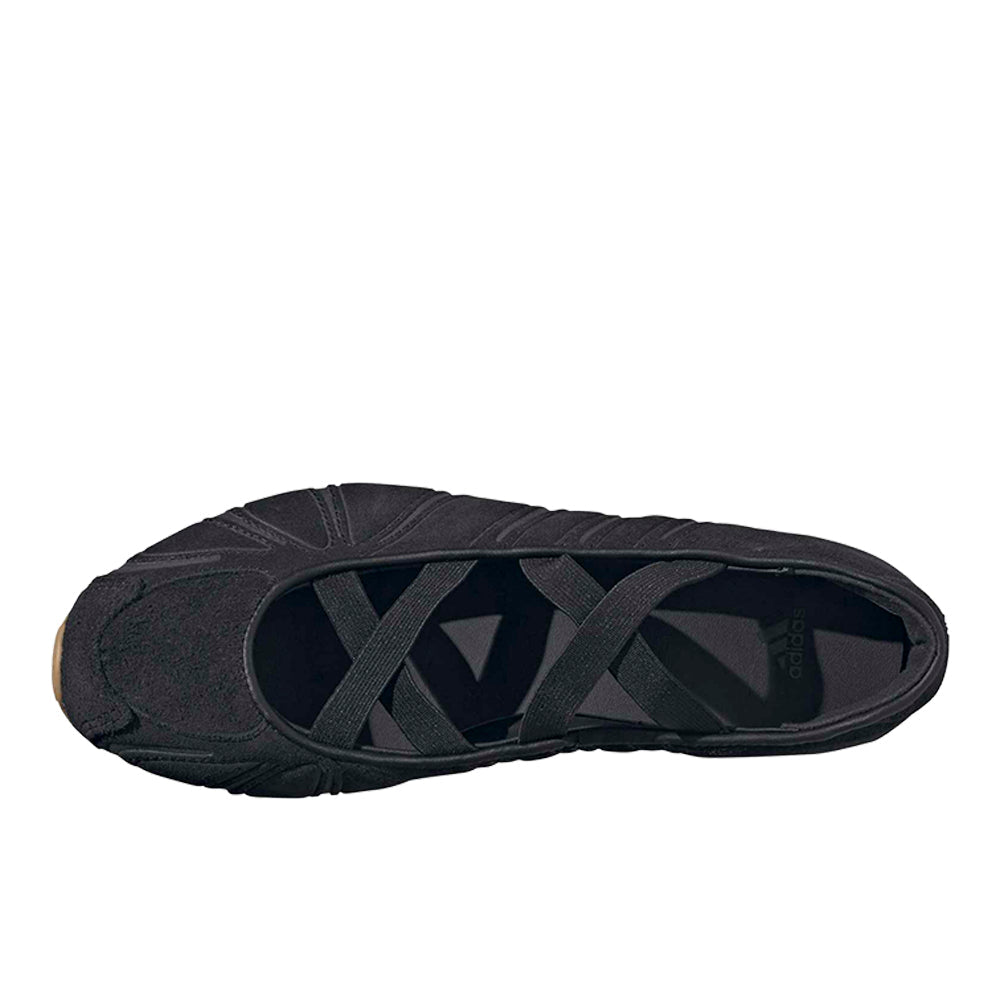 Ghost Sprint Ballet Shoes