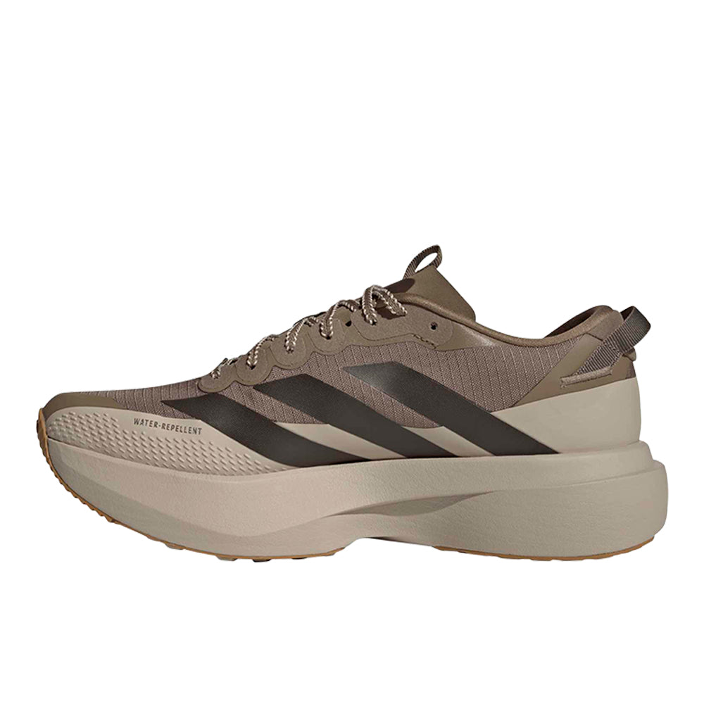 Adizero Evo SL ATR Lightstrike Pro Running Shoes