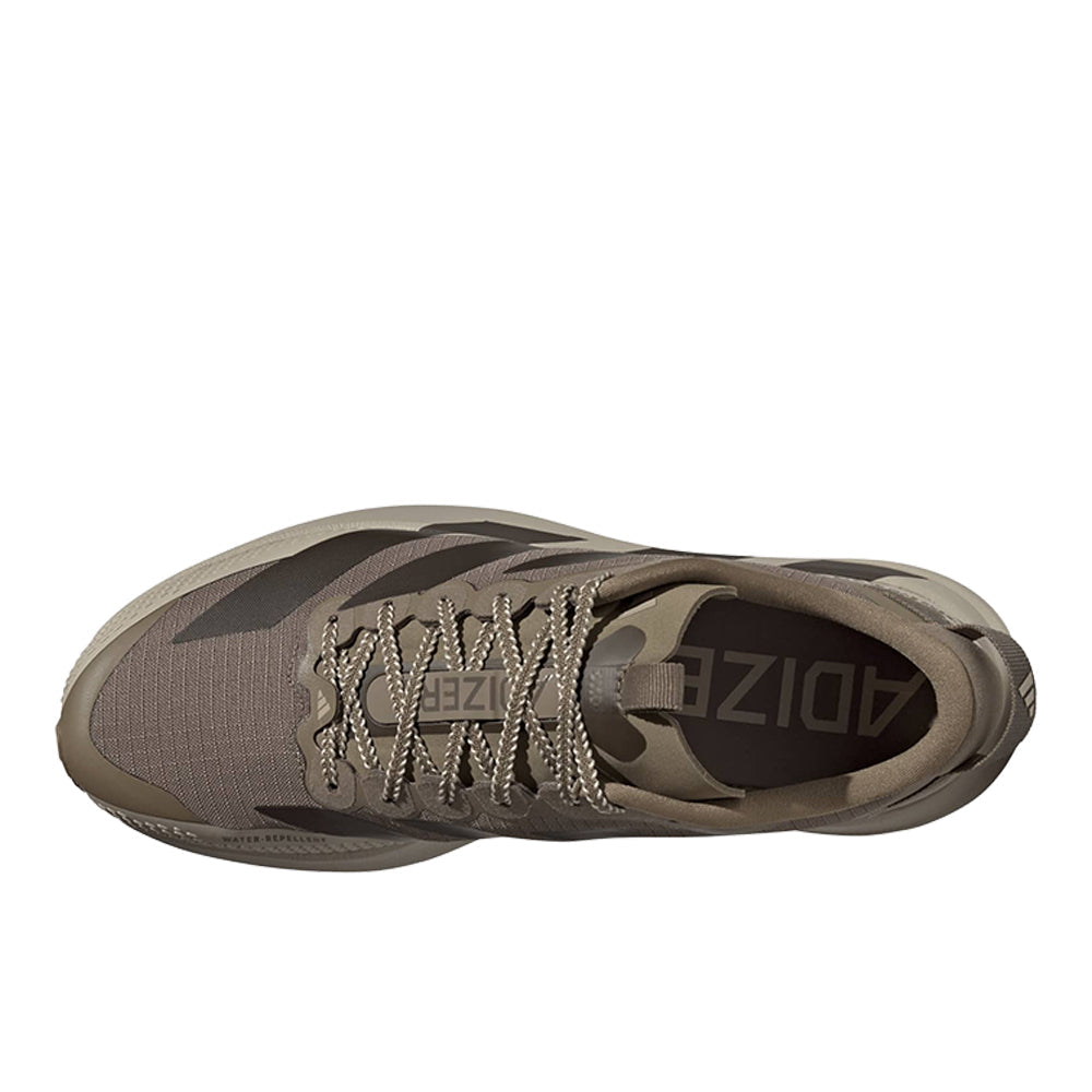 Adizero Evo SL ATR Lightstrike Pro Running Shoes