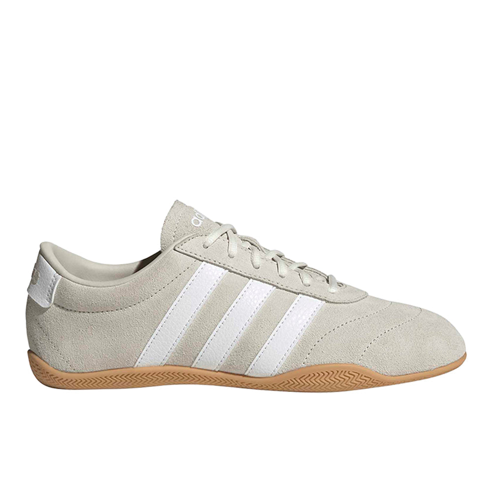 Grand Court Lo Shoes