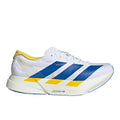 Adizero Adios Pro 4 Shoes