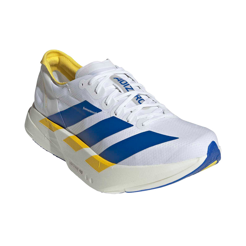 Adizero Adios Pro 4 Shoes