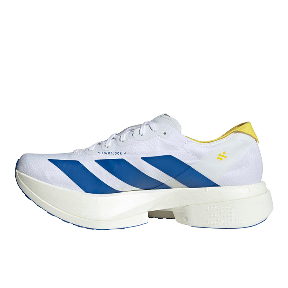 Adizero Adios Pro 4 Shoes