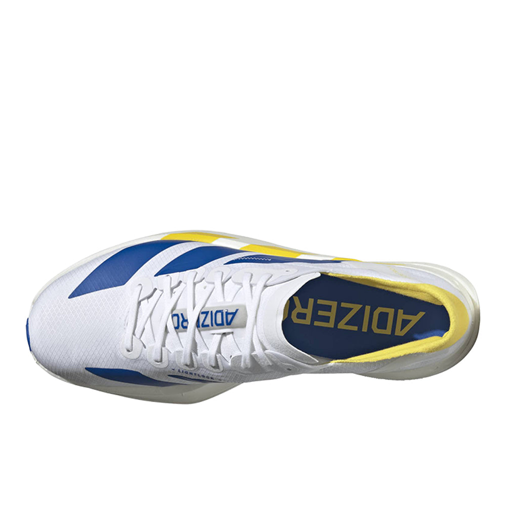 Adizero Adios Pro 4 Shoes