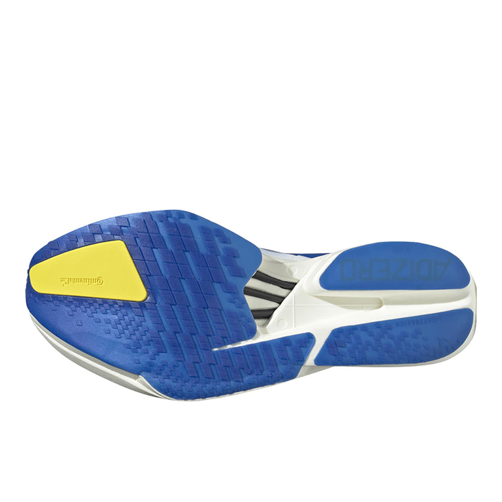 Adizero Adios Pro 4 Shoes