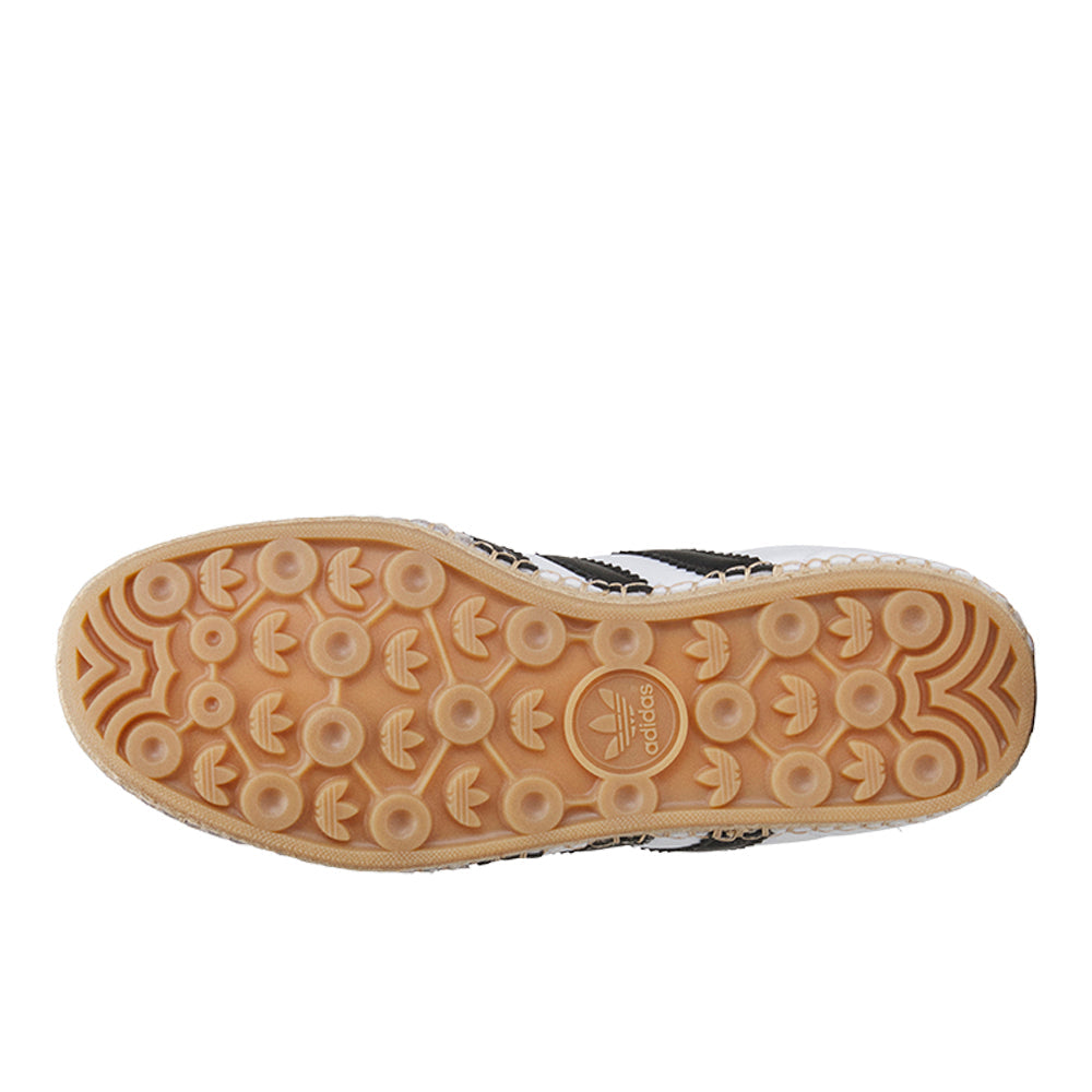CLOT Samba Espadrille by Edison Chen Shoe