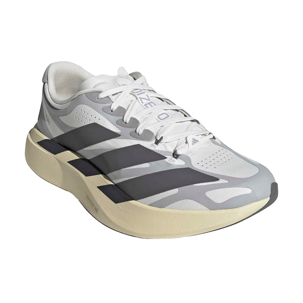 Adizero Evo SL Exo Lightstrike Pro Running Shoes
