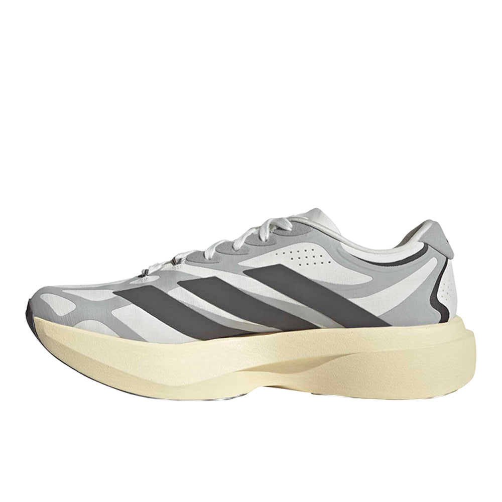 Adizero Evo SL Exo Lightstrike Pro Running Shoes