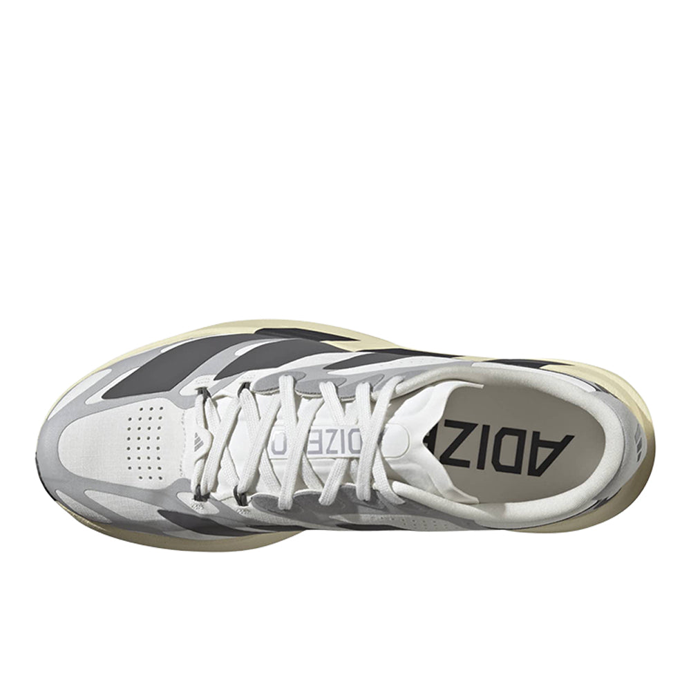 Adizero Evo SL Exo Lightstrike Pro Running Shoes