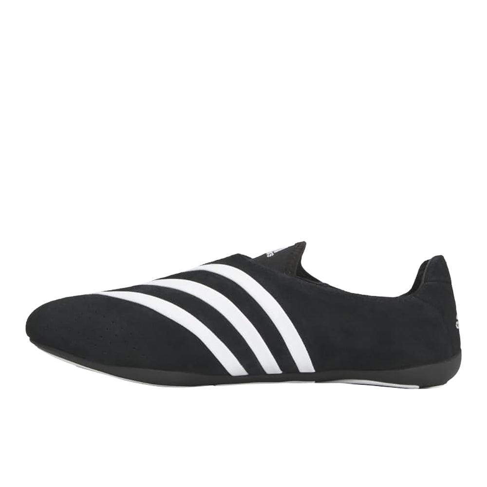 PW Vario Flat Earther Trainers
