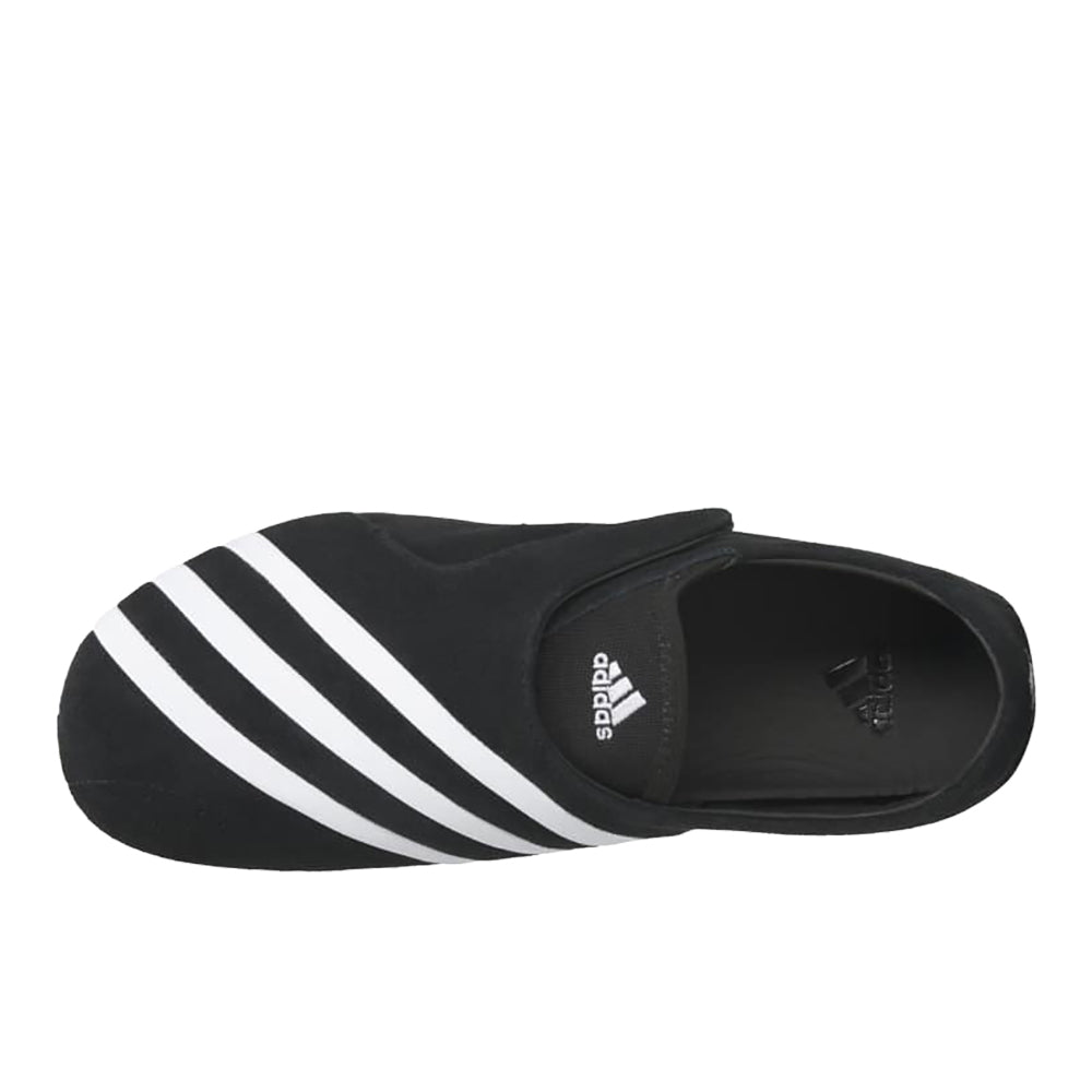 PW Vario Flat Earther Trainers