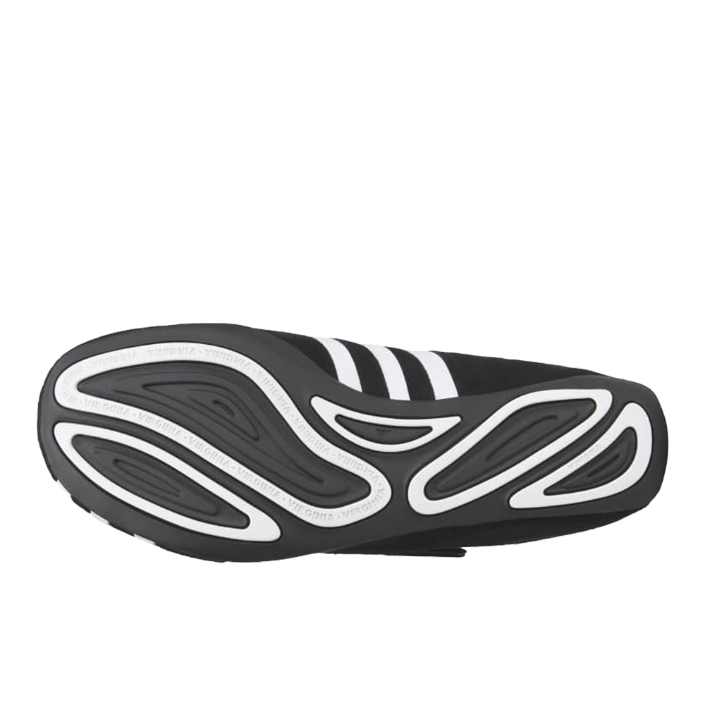 PW Vario Flat Earther Trainers