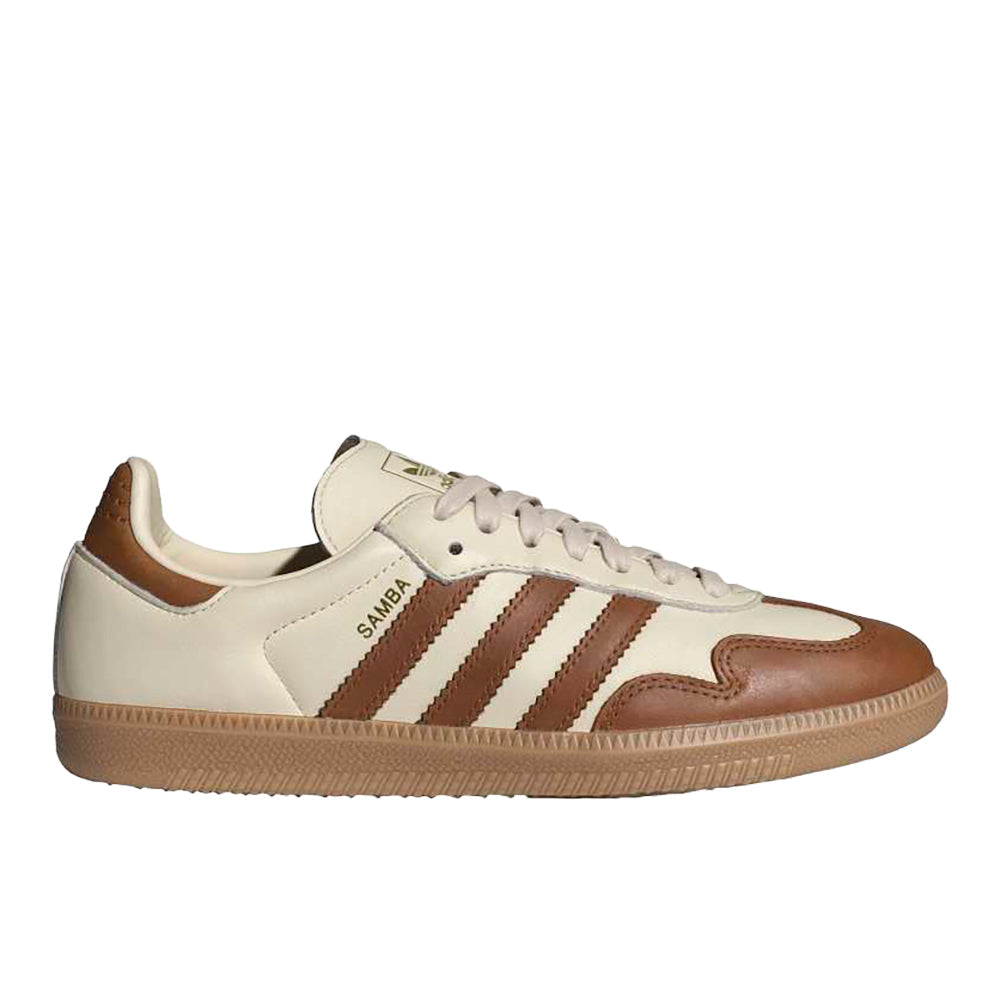 Samba OG Shoes