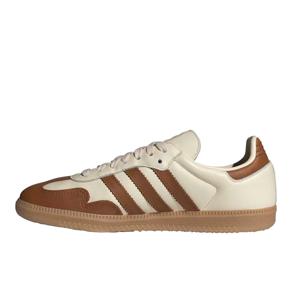 Samba OG Shoes