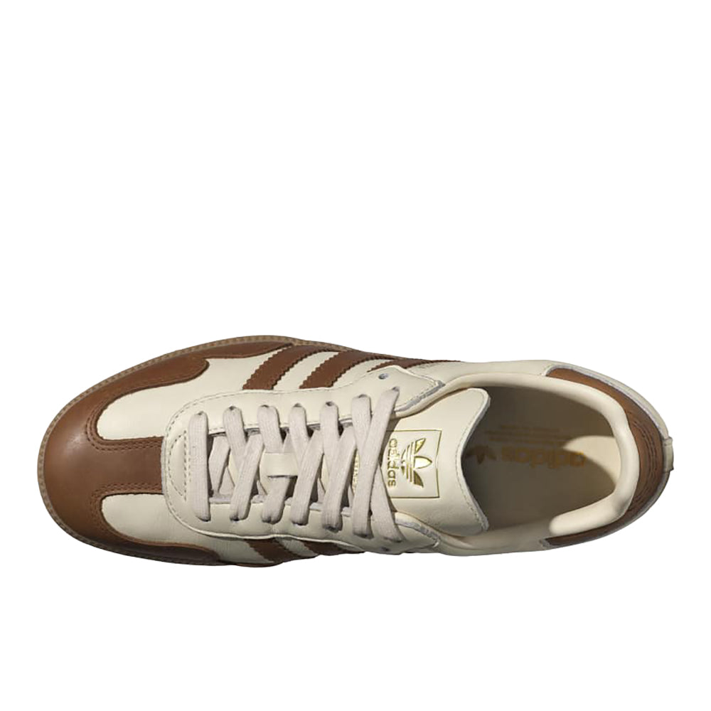 Samba OG Shoes