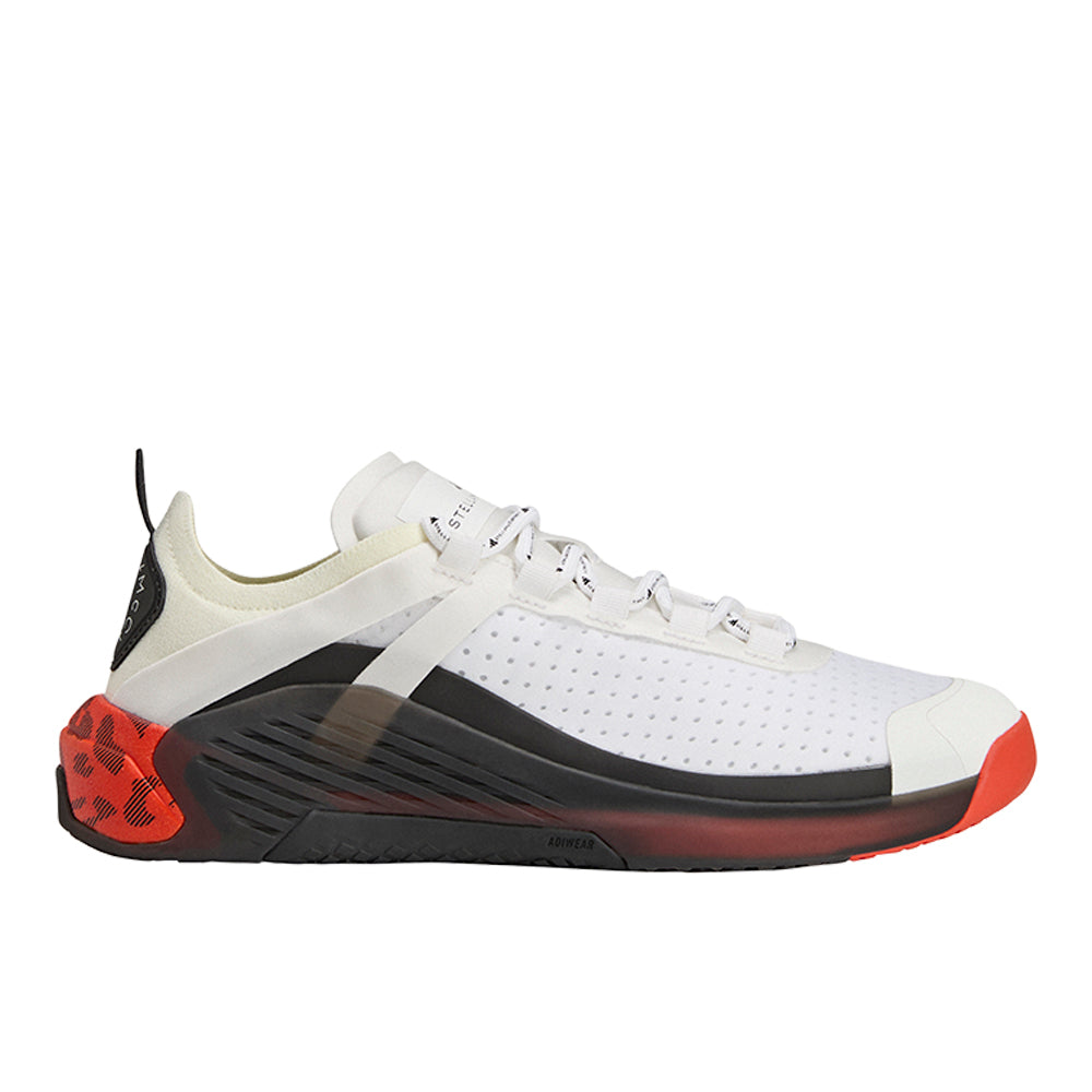 Adidas By Stella Mccartney Dropset 4 Training Shoe