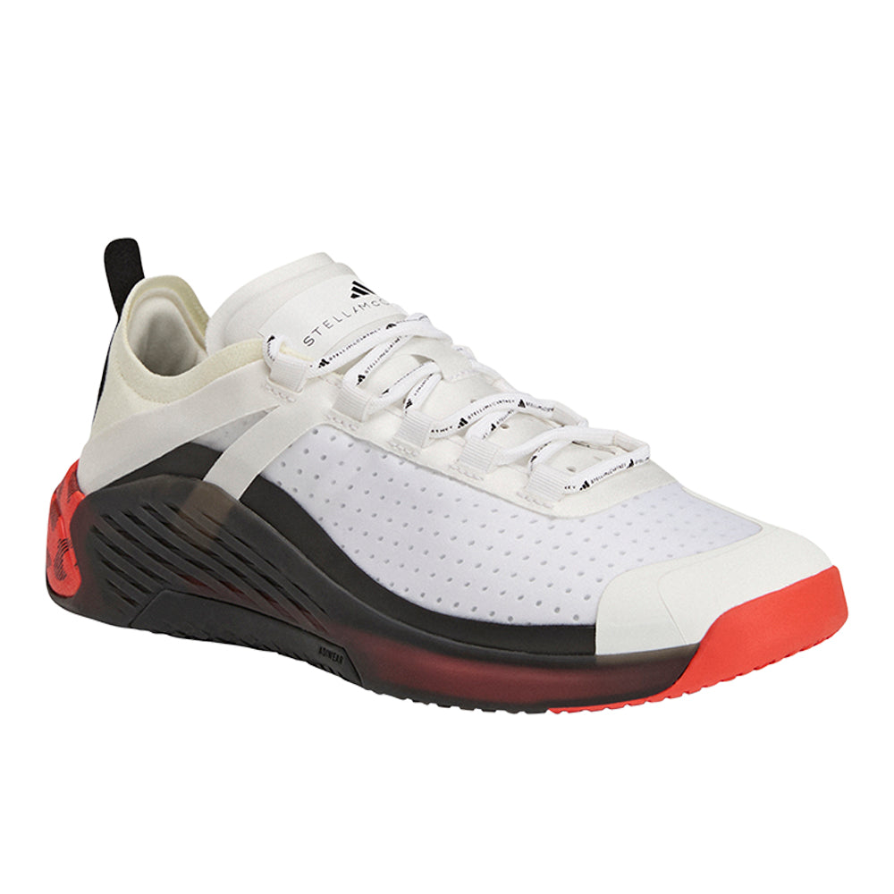 Adidas By Stella Mccartney Dropset 4 Training Shoe
