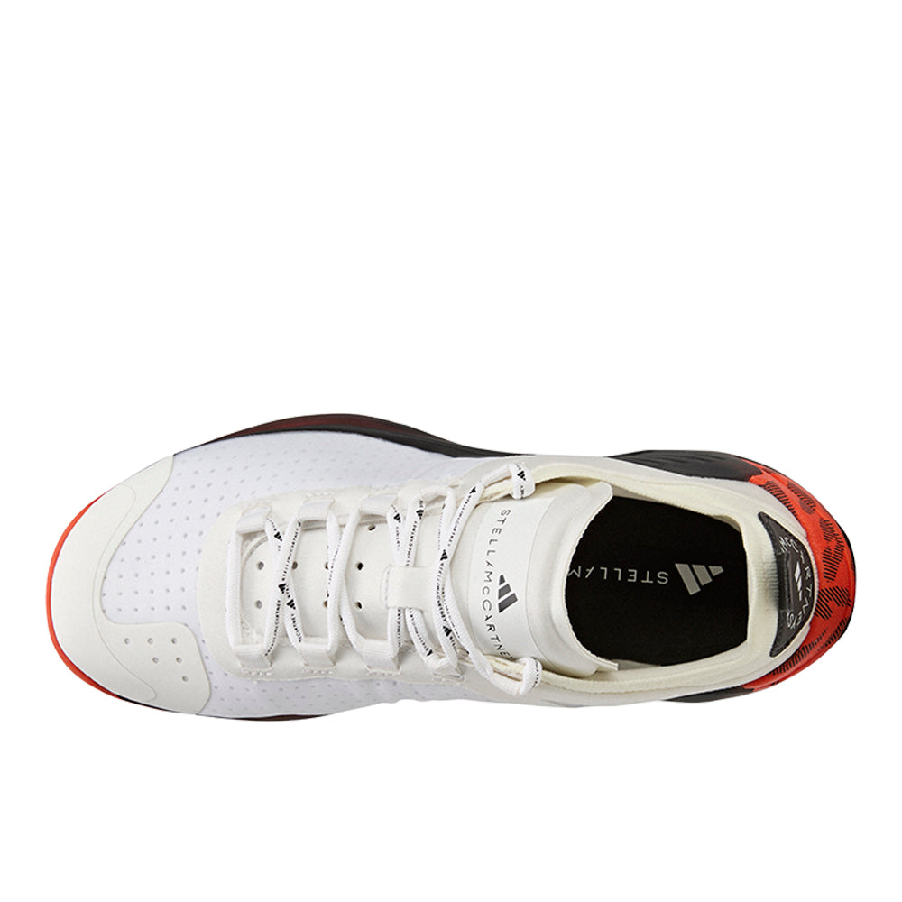 Adidas By Stella Mccartney Dropset 4 Training Shoe