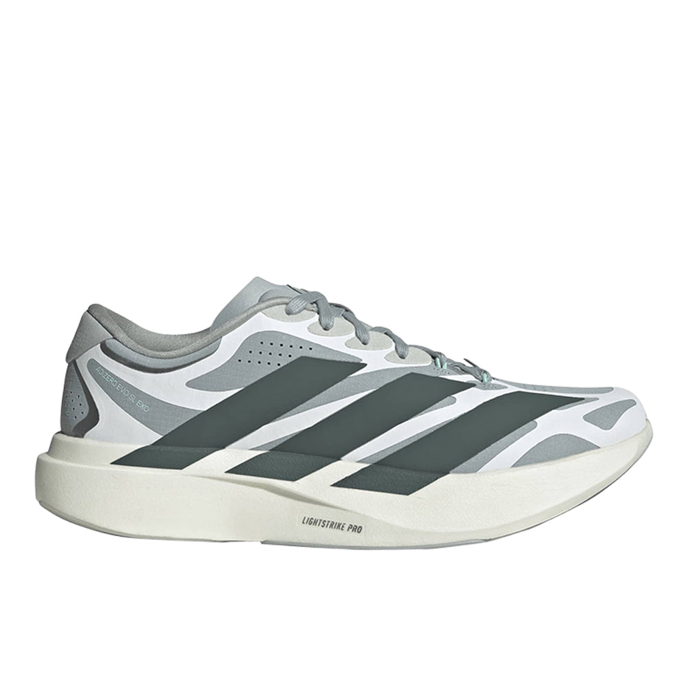 Adizero Evo SL Exo Lightstrike Pro Running Shoes