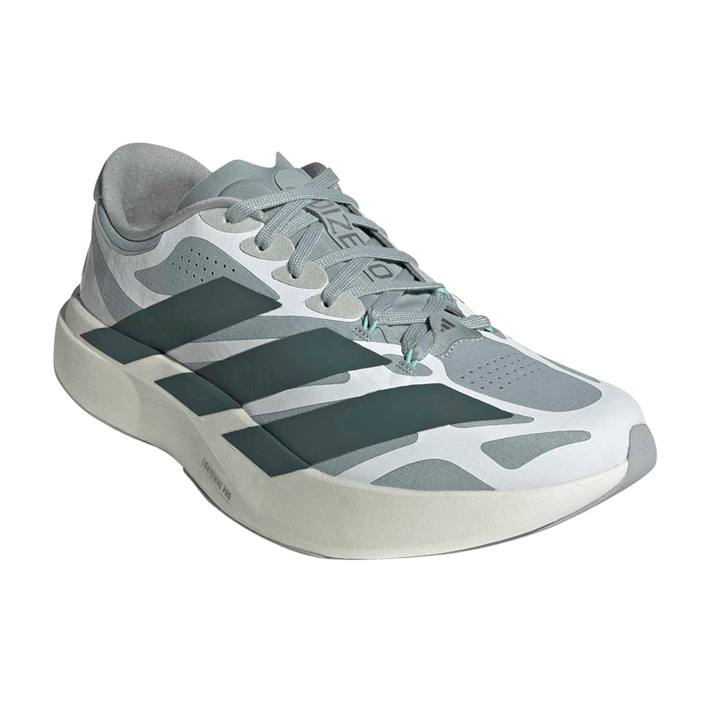 Adizero Evo SL Exo Lightstrike Pro Running Shoes
