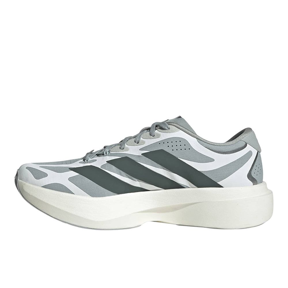 Adizero Evo SL Exo Lightstrike Pro Running Shoes