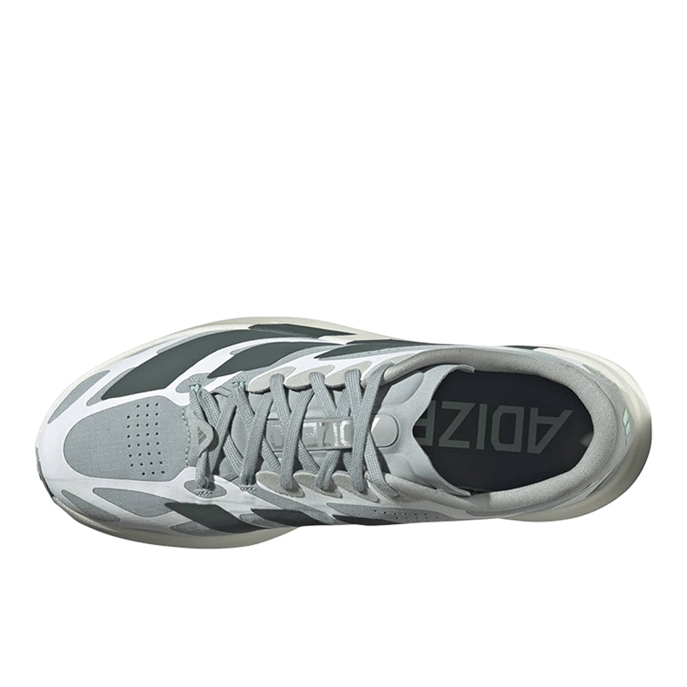Adizero Evo SL Exo Lightstrike Pro Running Shoes