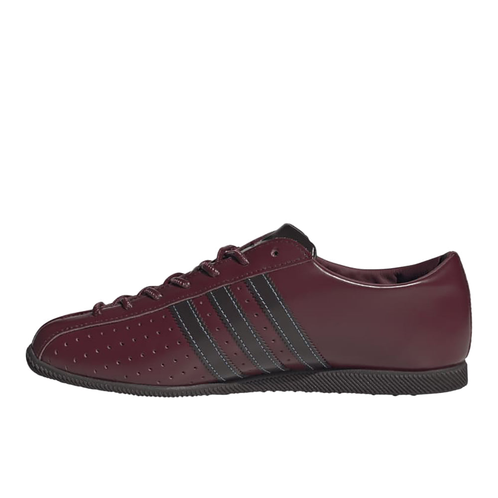 Japan Lux Shoes