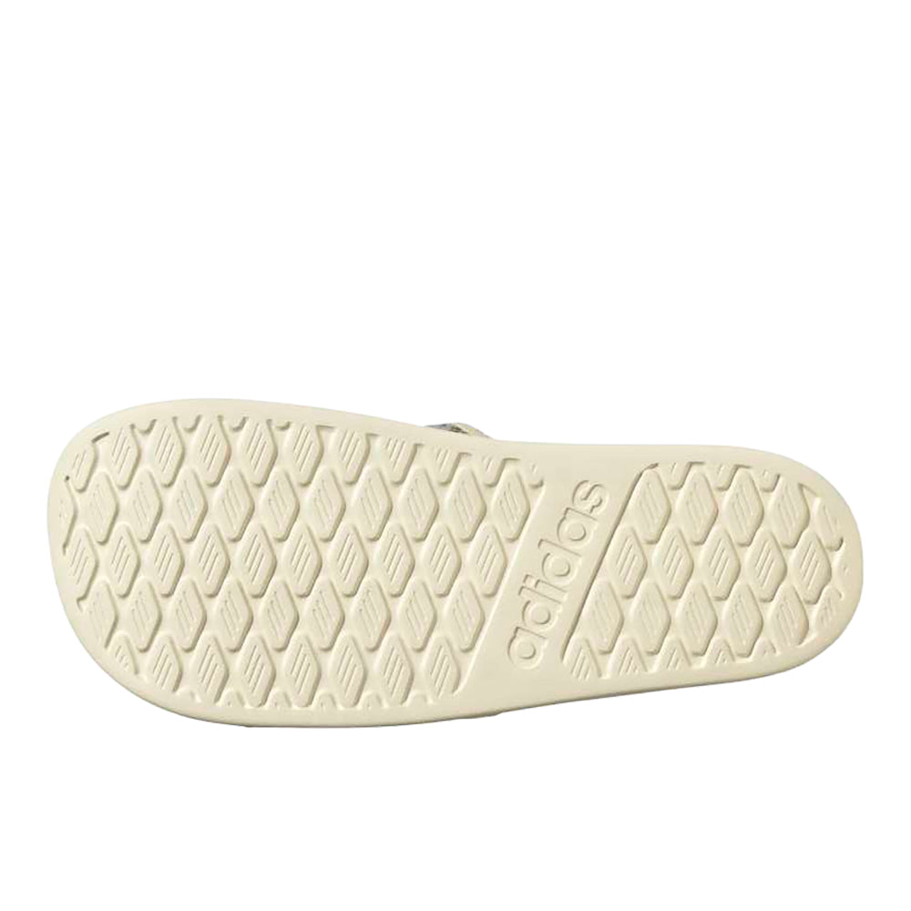 Adilette Comfort 2.0 Slides