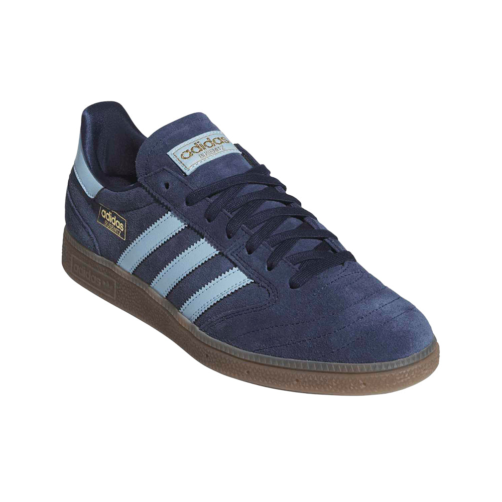 Busenitz Vintage Shoe
