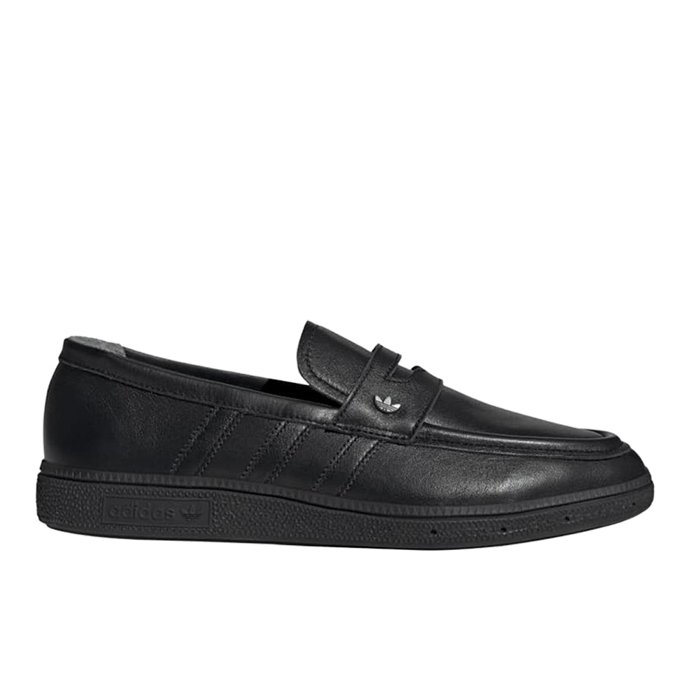 Handball Spezial Loafer