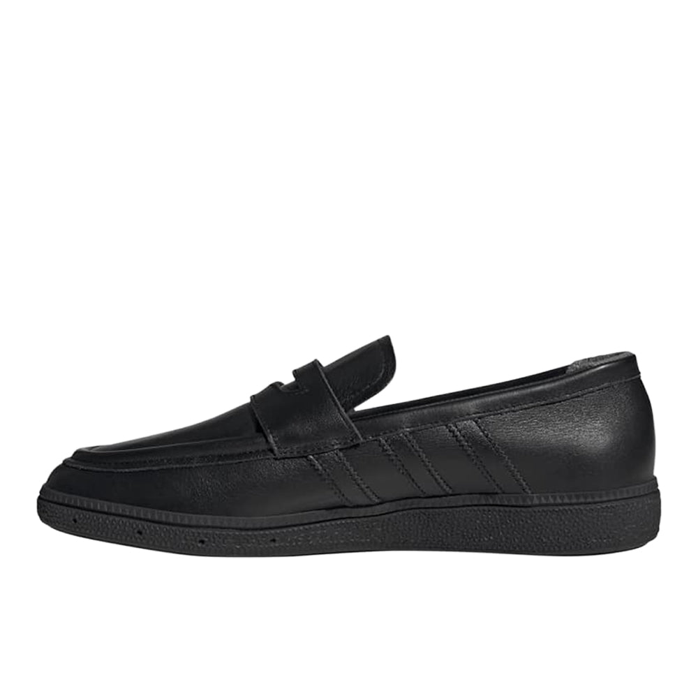 Handball Spezial Loafer