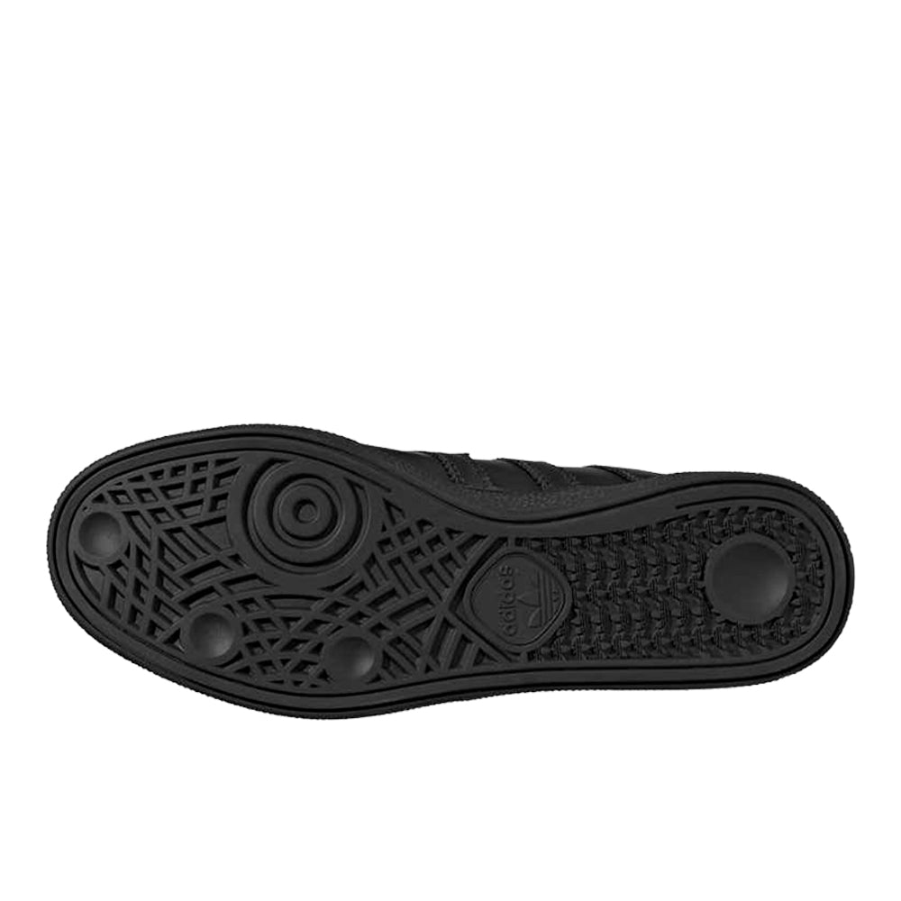Handball Spezial Loafer