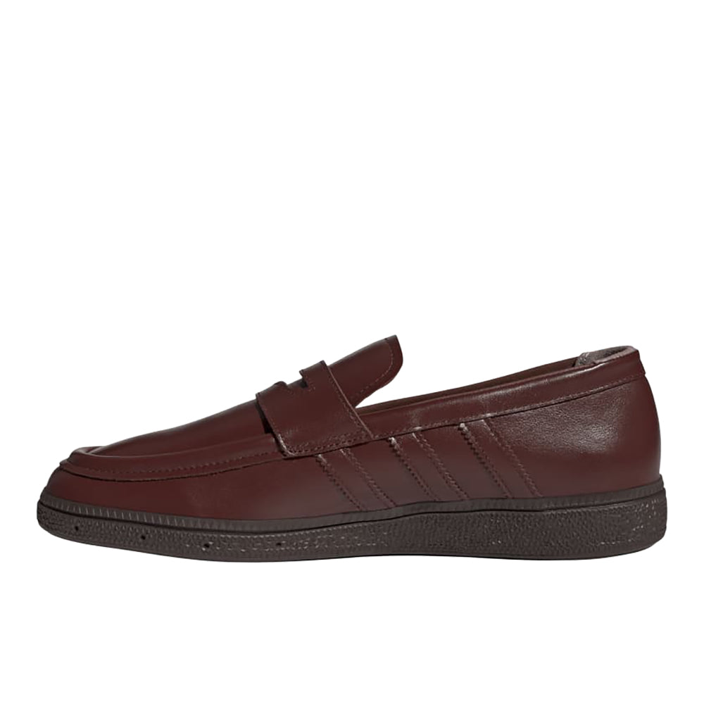 Handball Spezial Loafer