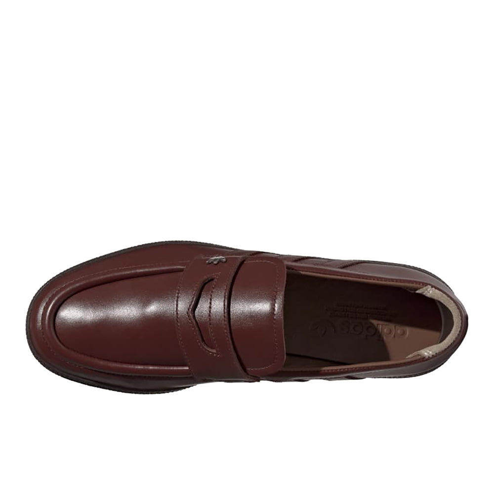 Handball Spezial Loafer